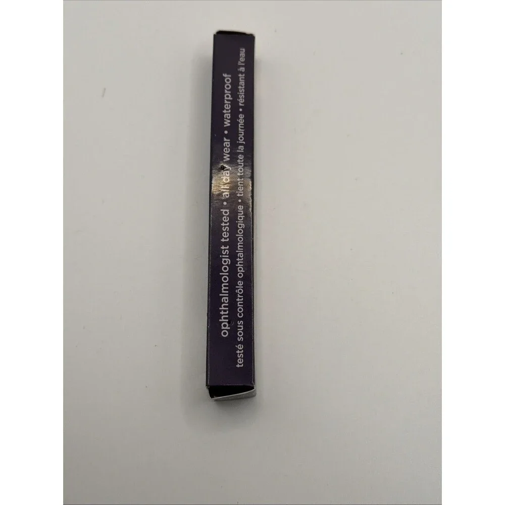 NEW Tarte Fake Awake Eye Highlight